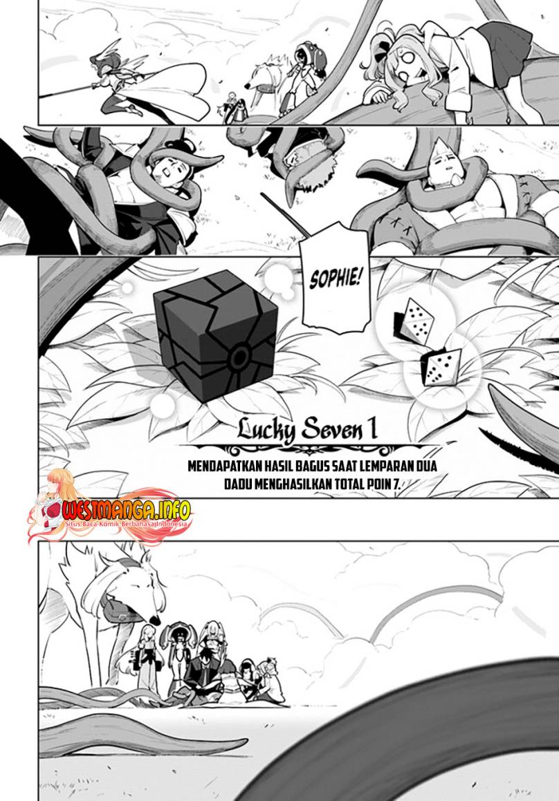 image-komik-sekai-saikyou-no-kouei-meikyuukoku-no-shinjin-tansakusha-chapter-28-37/45