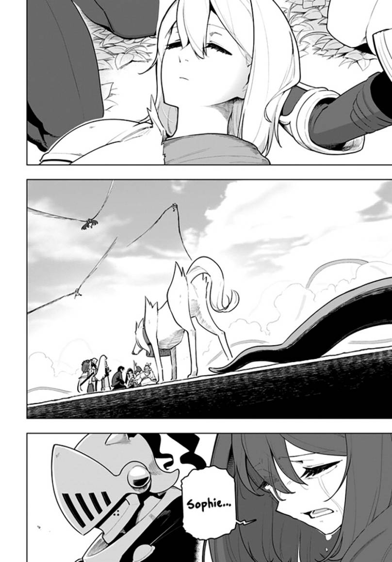 image-komik-sekai-saikyou-no-kouei-meikyuukoku-no-shinjin-tansakusha-chapter-28-39/45