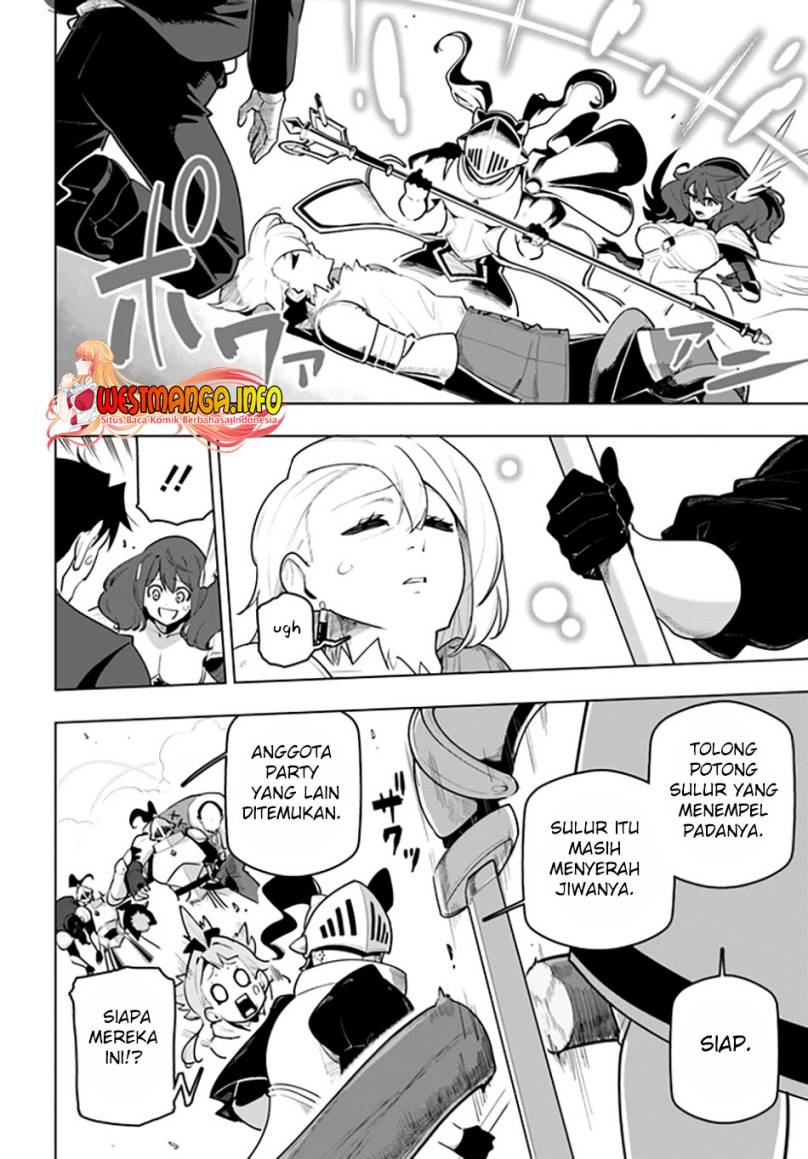 image-komik-sekai-saikyou-no-kouei-meikyuukoku-no-shinjin-tansakusha-chapter-28-41/45