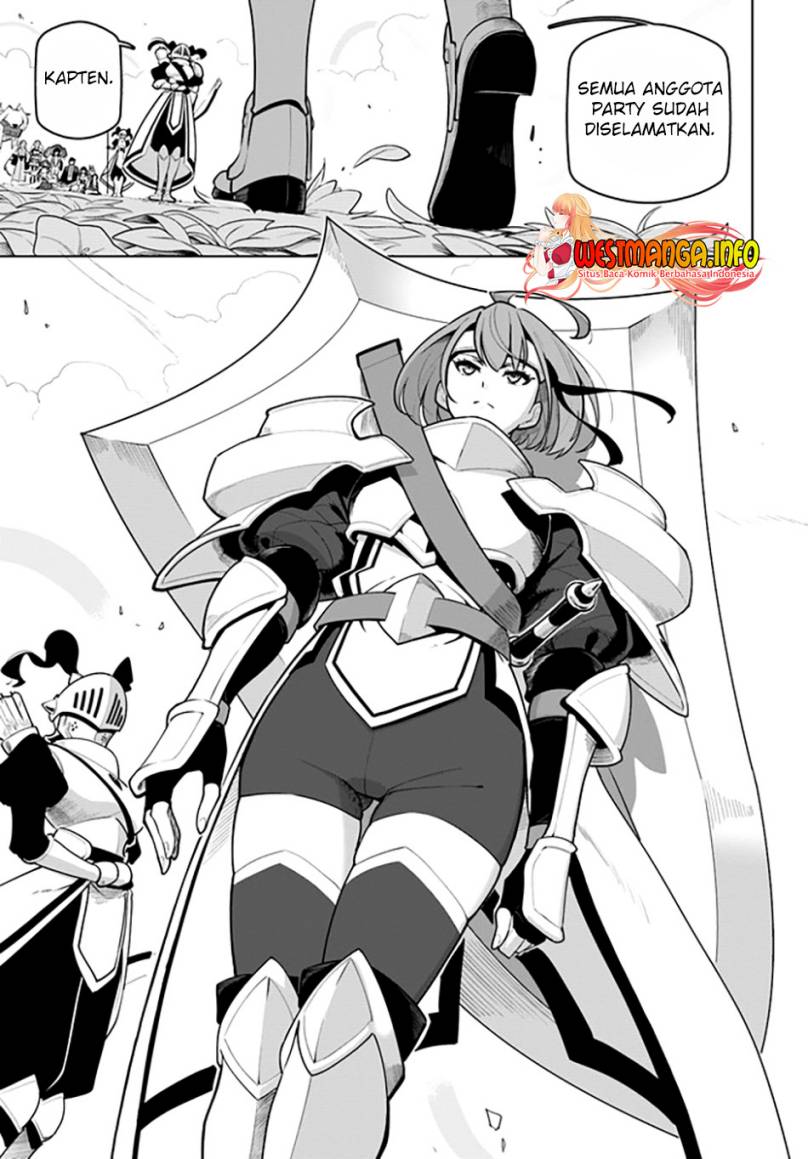 image-komik-sekai-saikyou-no-kouei-meikyuukoku-no-shinjin-tansakusha-chapter-28-42/45