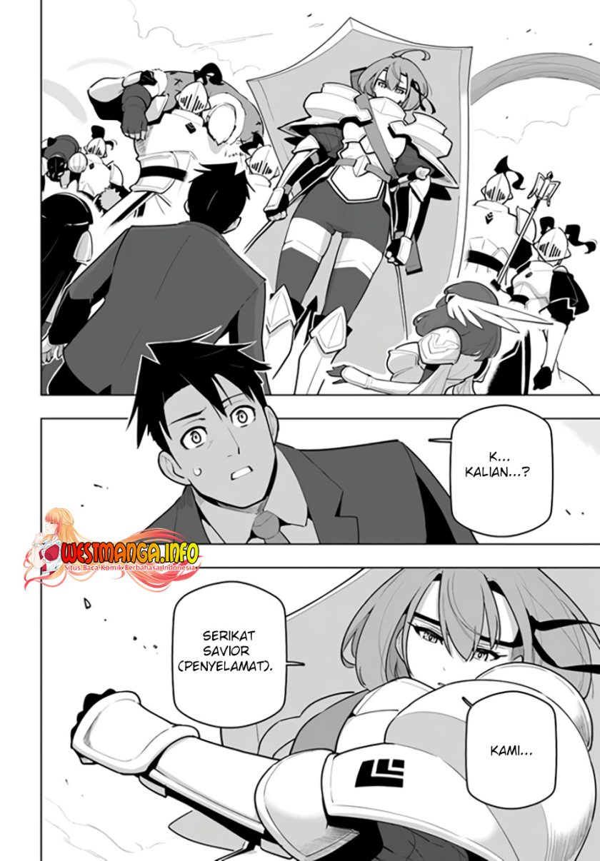 image-komik-sekai-saikyou-no-kouei-meikyuukoku-no-shinjin-tansakusha-chapter-29-2/46