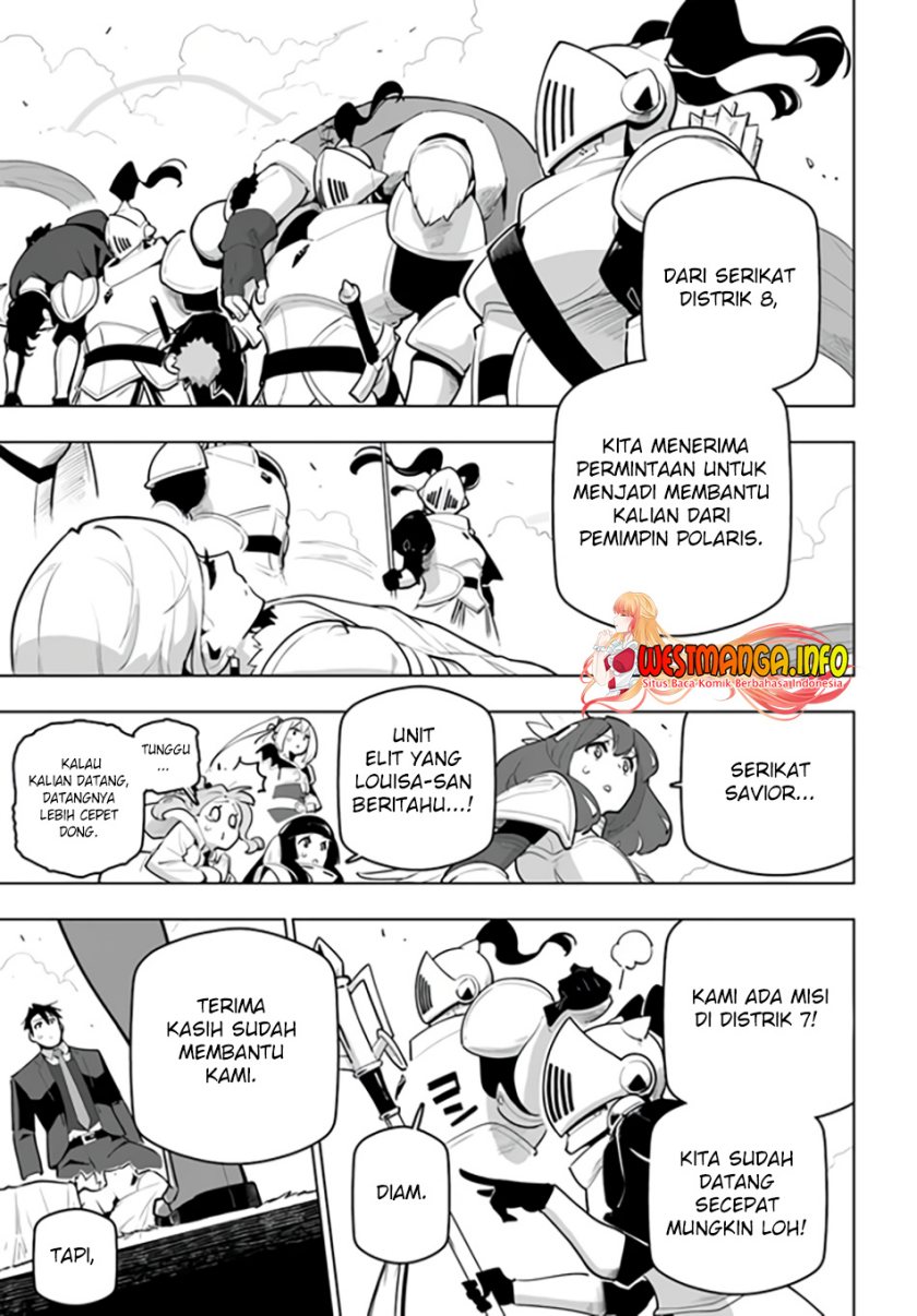 image-komik-sekai-saikyou-no-kouei-meikyuukoku-no-shinjin-tansakusha-chapter-29-3/46