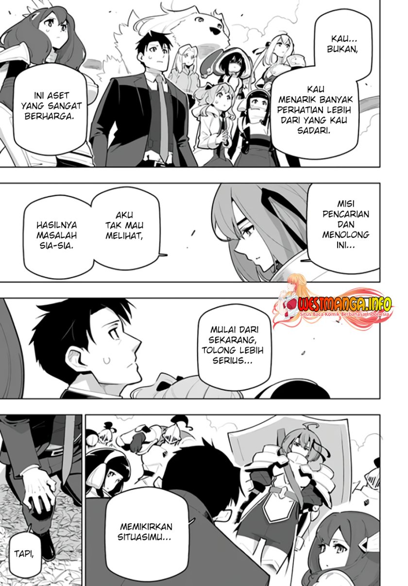 image-komik-sekai-saikyou-no-kouei-meikyuukoku-no-shinjin-tansakusha-chapter-29-5/46