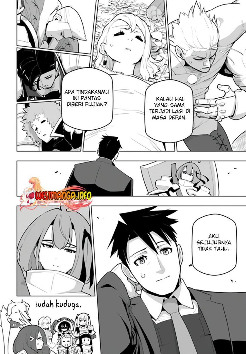 image-komik-sekai-saikyou-no-kouei-meikyuukoku-no-shinjin-tansakusha-chapter-29-6/46