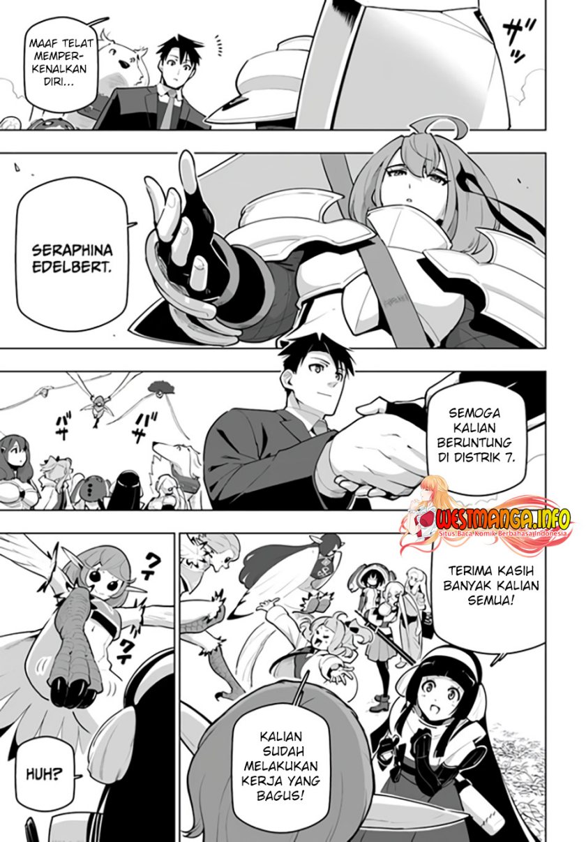 image-komik-sekai-saikyou-no-kouei-meikyuukoku-no-shinjin-tansakusha-chapter-29-7/46