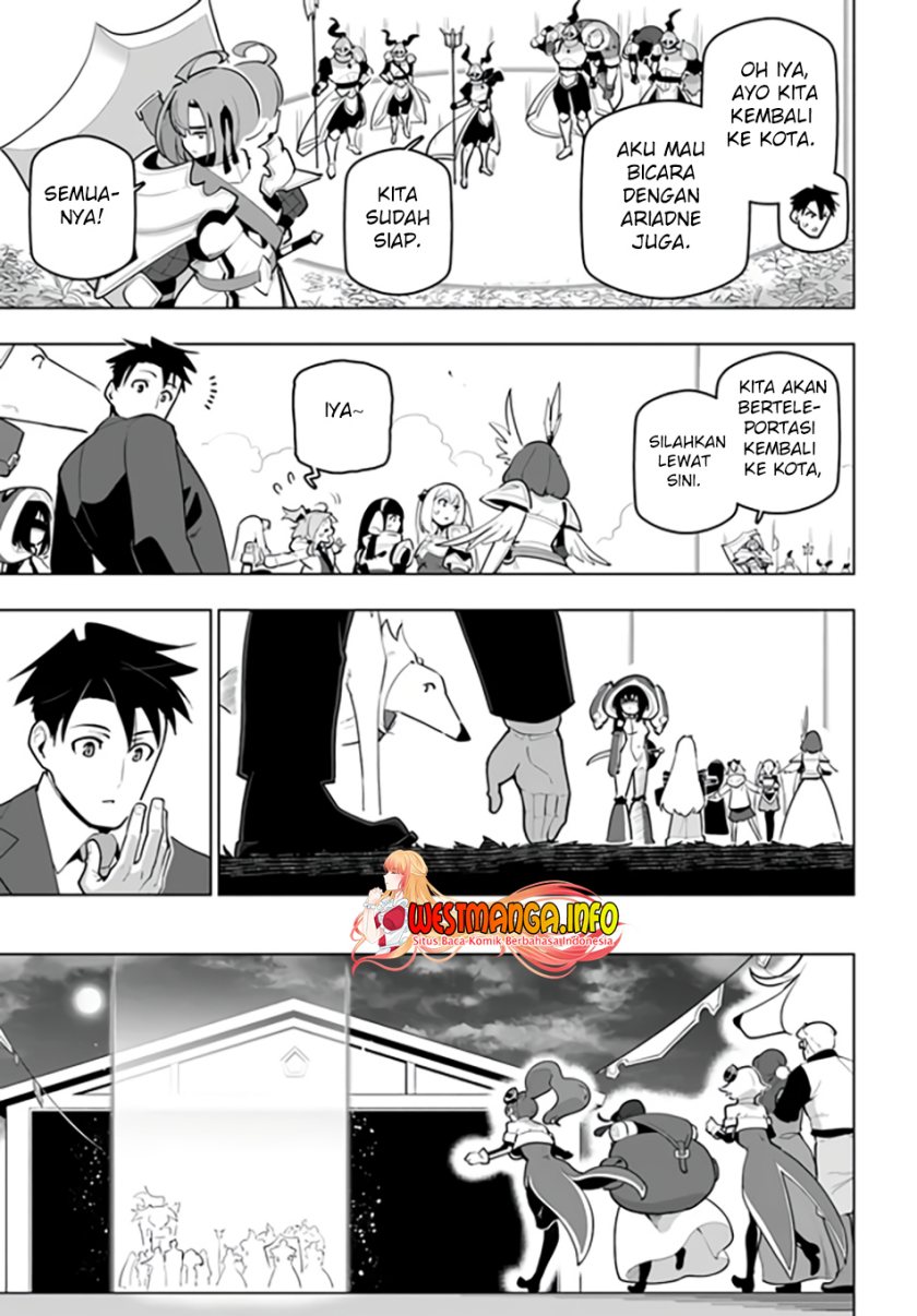 image-komik-sekai-saikyou-no-kouei-meikyuukoku-no-shinjin-tansakusha-chapter-29-9/46