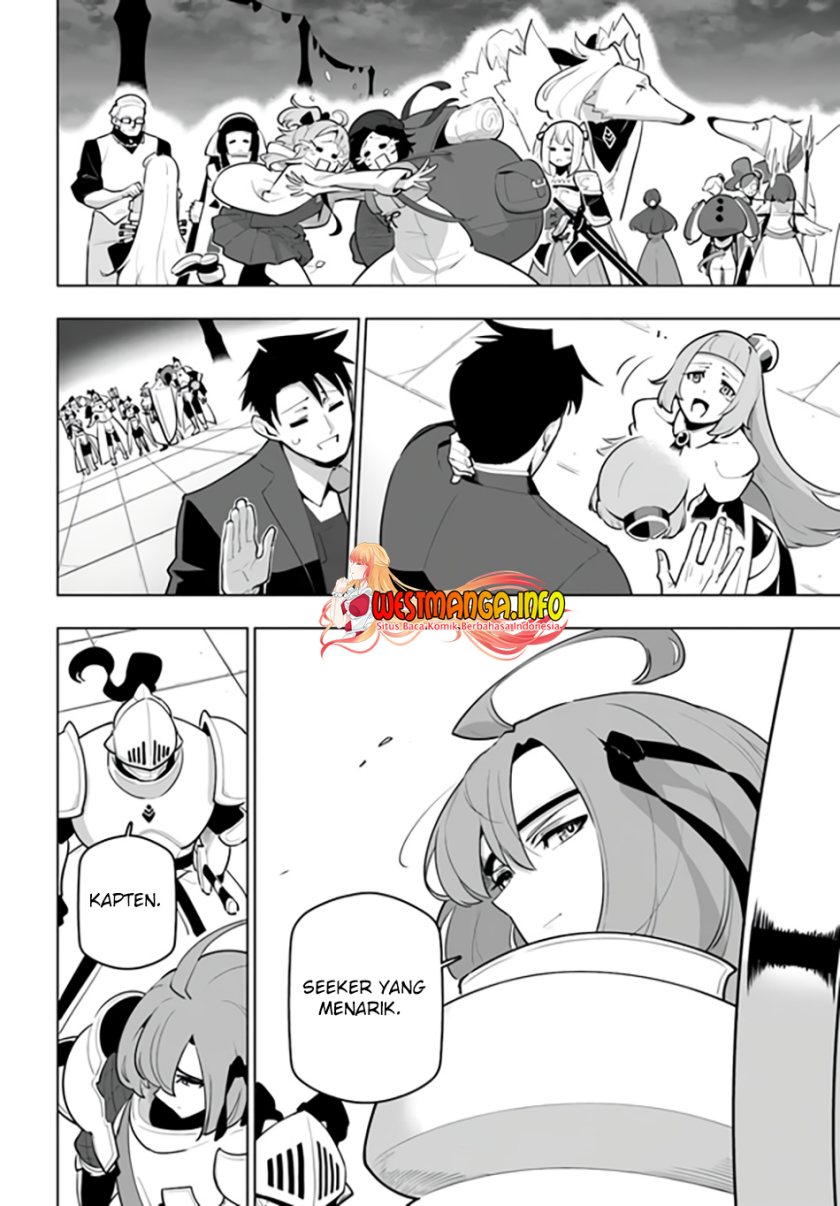 image-komik-sekai-saikyou-no-kouei-meikyuukoku-no-shinjin-tansakusha-chapter-29-10/46