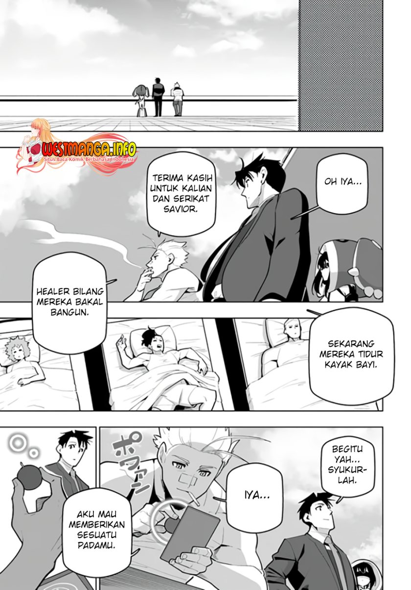 image-komik-sekai-saikyou-no-kouei-meikyuukoku-no-shinjin-tansakusha-chapter-29-15/46