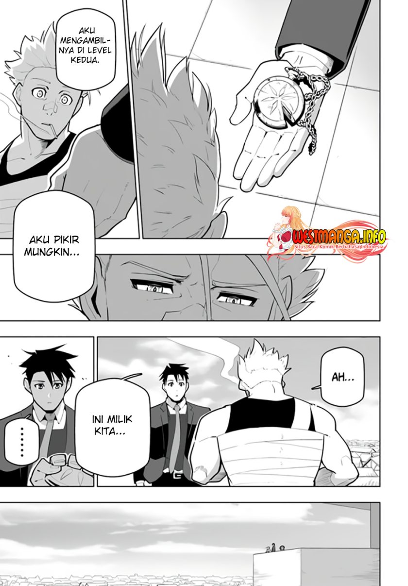 image-komik-sekai-saikyou-no-kouei-meikyuukoku-no-shinjin-tansakusha-chapter-29-17/46