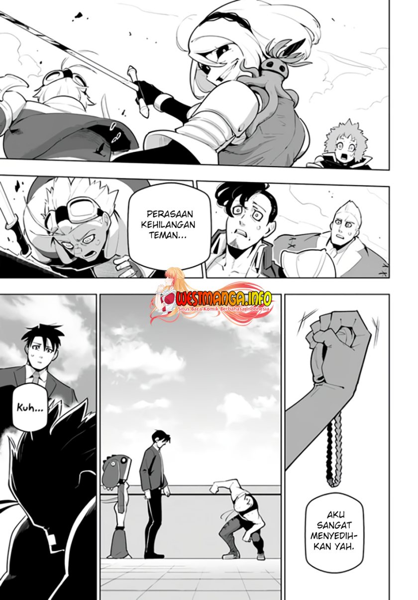 image-komik-sekai-saikyou-no-kouei-meikyuukoku-no-shinjin-tansakusha-chapter-29-21/46