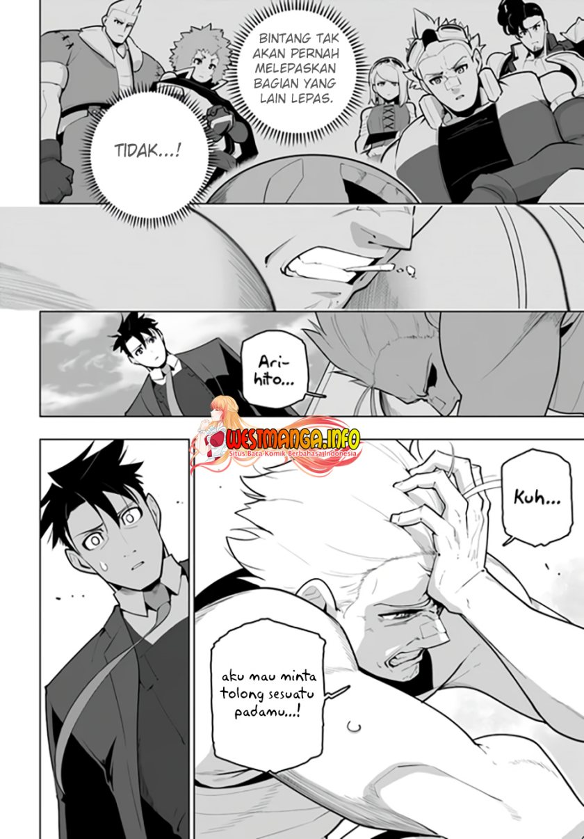 image-komik-sekai-saikyou-no-kouei-meikyuukoku-no-shinjin-tansakusha-chapter-29-22/46