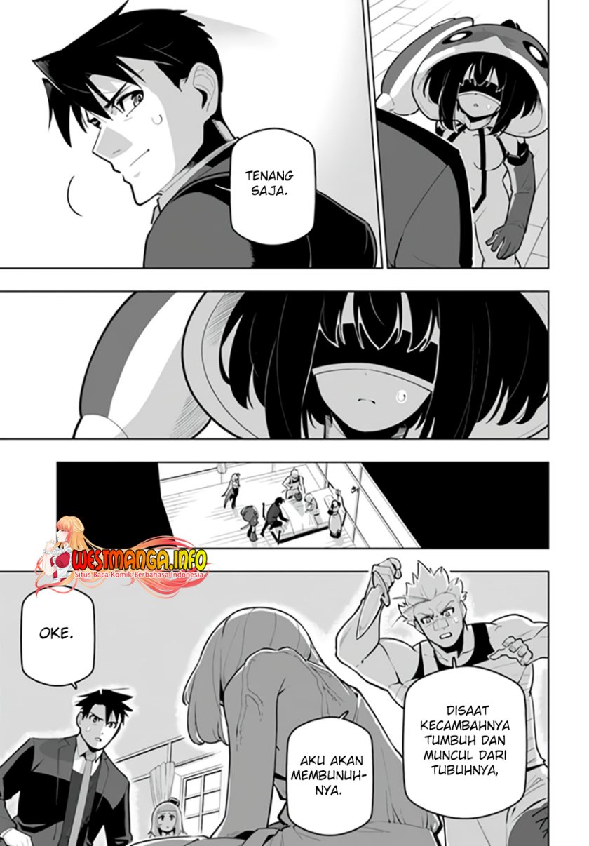 image-komik-sekai-saikyou-no-kouei-meikyuukoku-no-shinjin-tansakusha-chapter-29-27/46