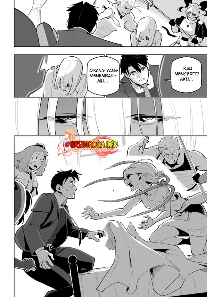 image-komik-sekai-saikyou-no-kouei-meikyuukoku-no-shinjin-tansakusha-chapter-29-28/46