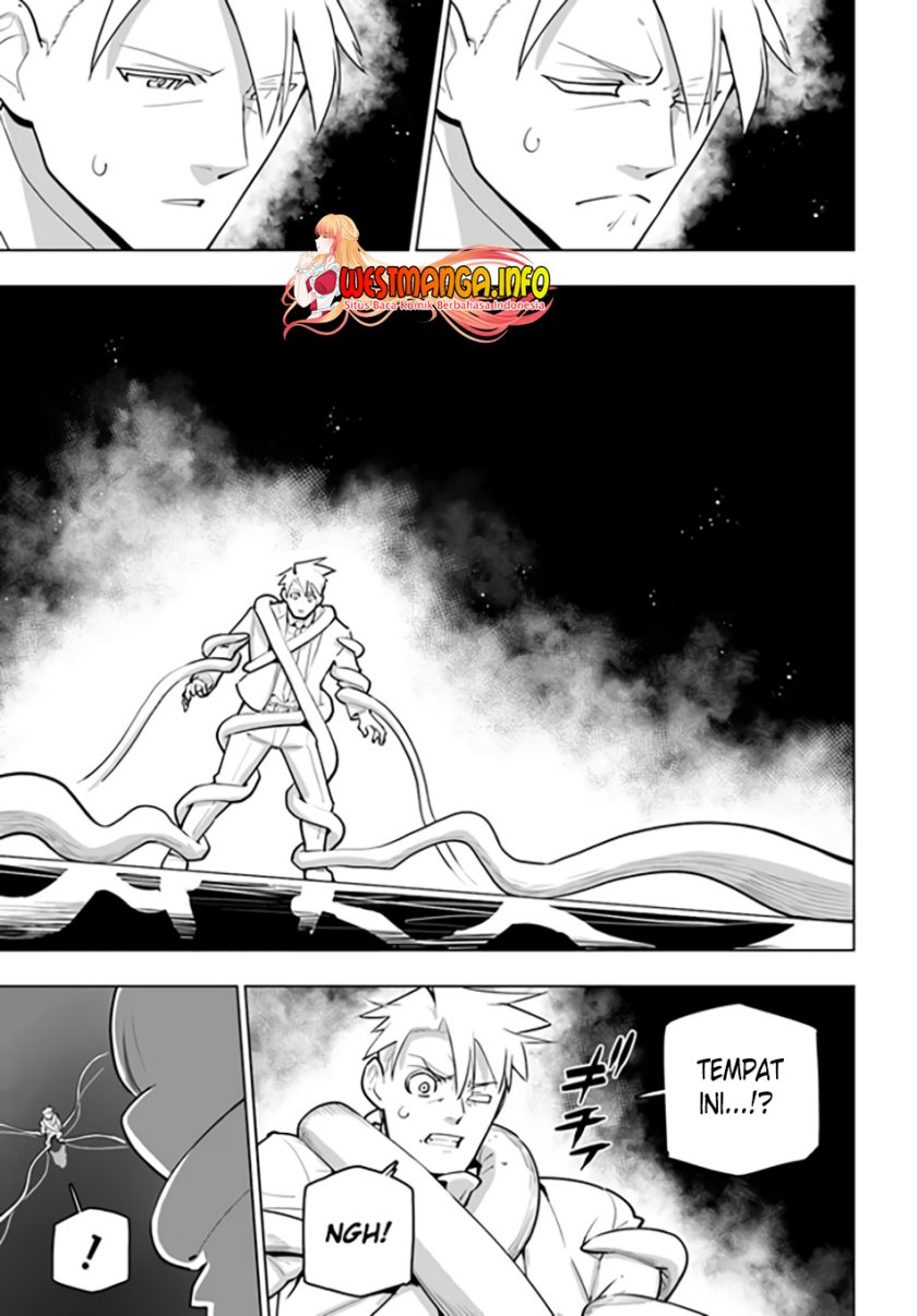 image-komik-sekai-saikyou-no-kouei-meikyuukoku-no-shinjin-tansakusha-chapter-29-29/46