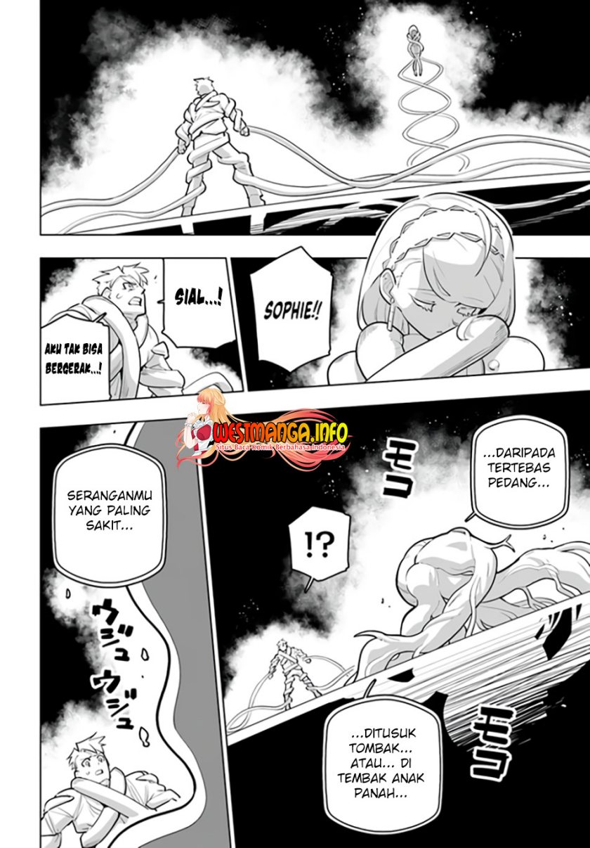 image-komik-sekai-saikyou-no-kouei-meikyuukoku-no-shinjin-tansakusha-chapter-29-30/46