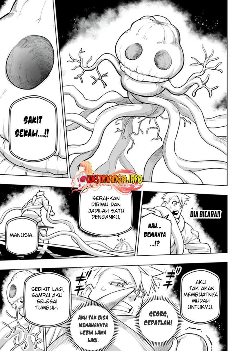 image-komik-sekai-saikyou-no-kouei-meikyuukoku-no-shinjin-tansakusha-chapter-29-31/46