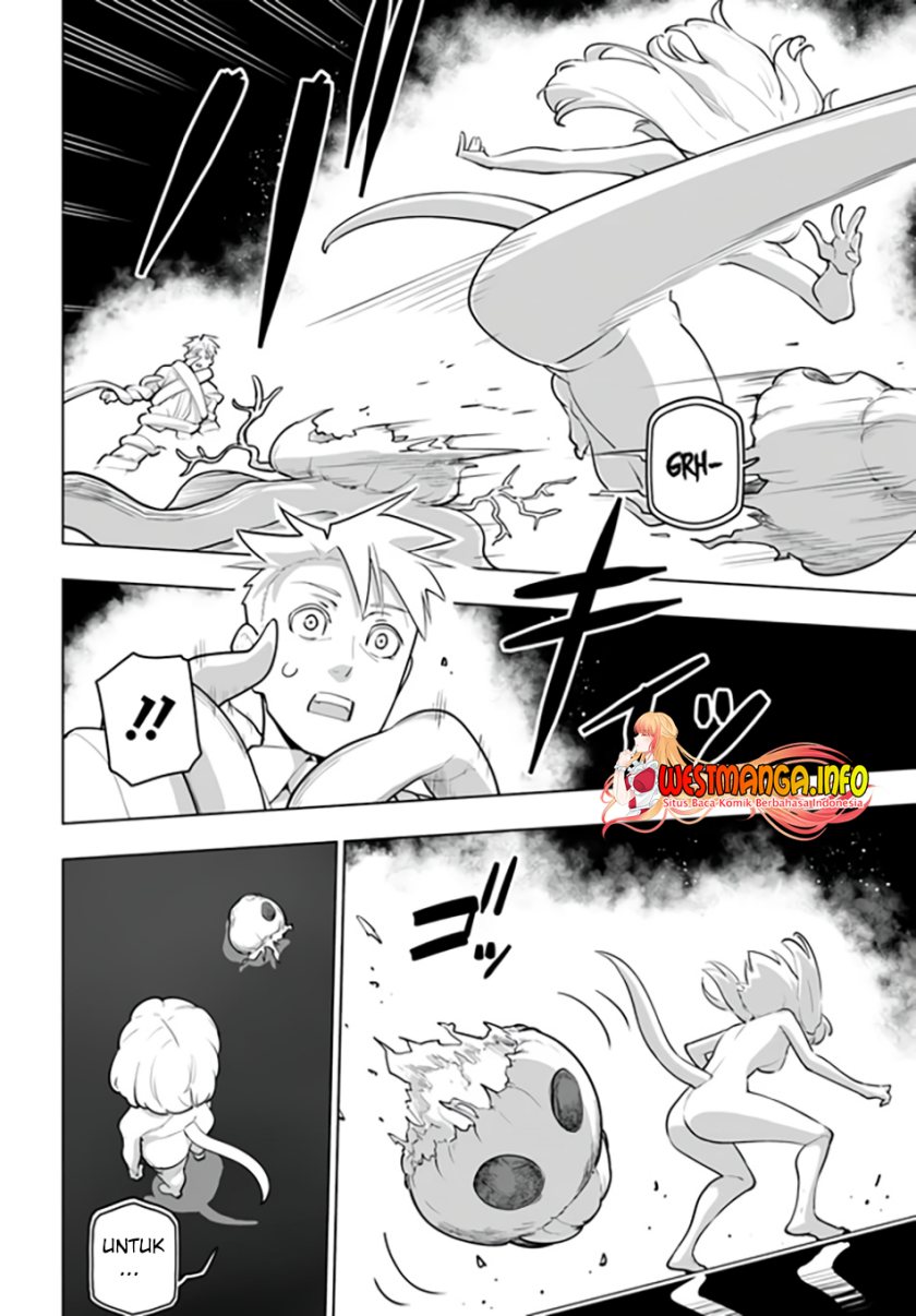 image-komik-sekai-saikyou-no-kouei-meikyuukoku-no-shinjin-tansakusha-chapter-29-32/46