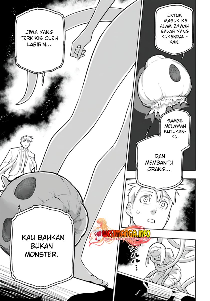 image-komik-sekai-saikyou-no-kouei-meikyuukoku-no-shinjin-tansakusha-chapter-29-33/46