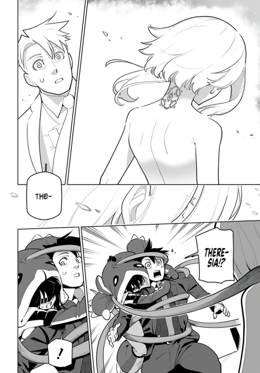 image-komik-sekai-saikyou-no-kouei-meikyuukoku-no-shinjin-tansakusha-chapter-29-34/46