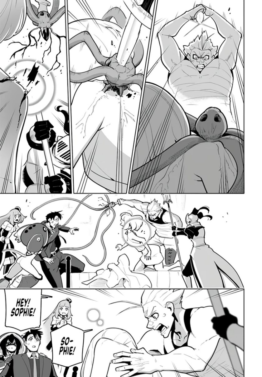 image-komik-sekai-saikyou-no-kouei-meikyuukoku-no-shinjin-tansakusha-chapter-29-35/46