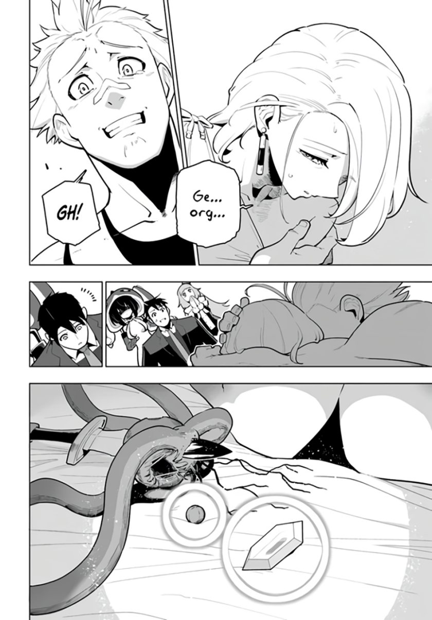 image-komik-sekai-saikyou-no-kouei-meikyuukoku-no-shinjin-tansakusha-chapter-29-36/46