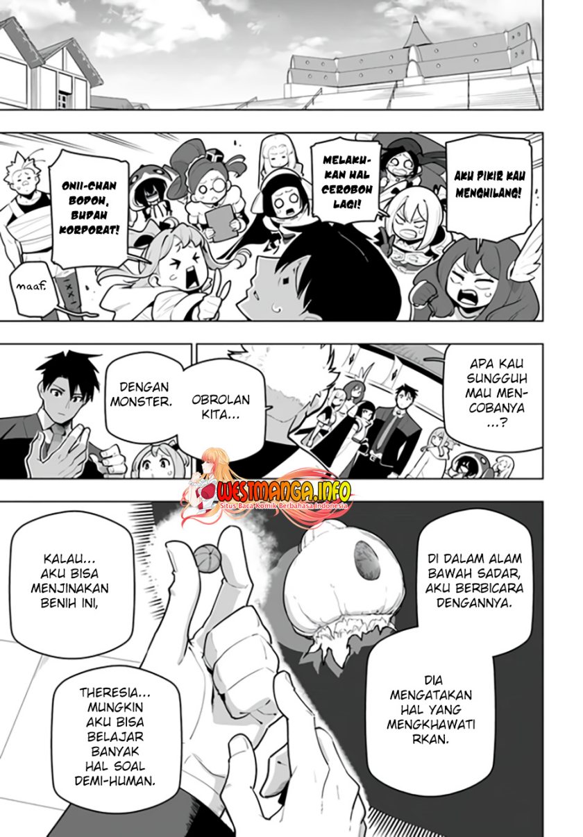 image-komik-sekai-saikyou-no-kouei-meikyuukoku-no-shinjin-tansakusha-chapter-29-37/46