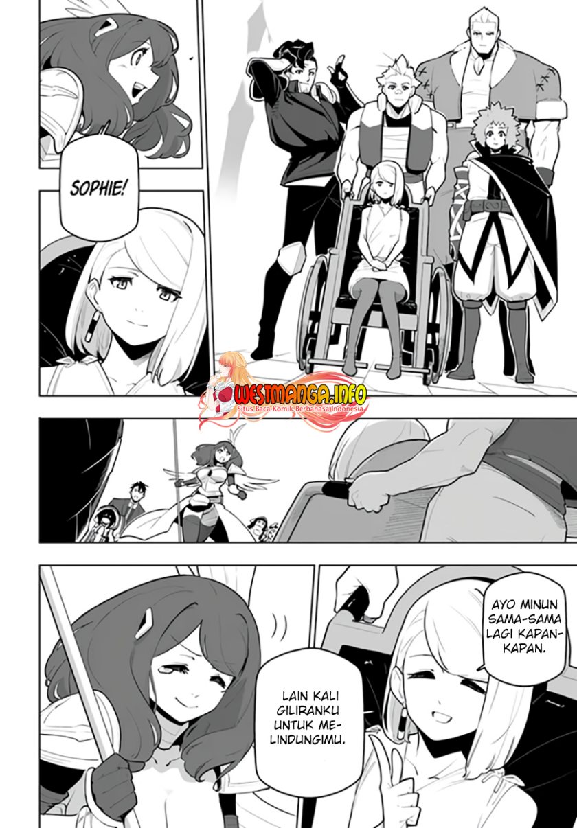 image-komik-sekai-saikyou-no-kouei-meikyuukoku-no-shinjin-tansakusha-chapter-29-42/46