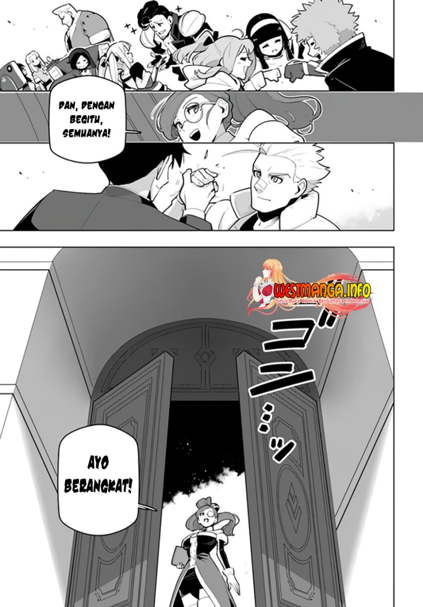 image-komik-sekai-saikyou-no-kouei-meikyuukoku-no-shinjin-tansakusha-chapter-29-43/46