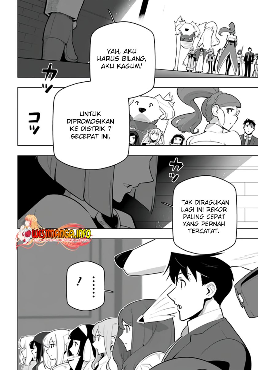 image-komik-sekai-saikyou-no-kouei-meikyuukoku-no-shinjin-tansakusha-chapter-29-44/46