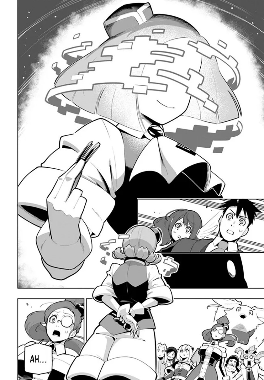 image-komik-sekai-saikyou-no-kouei-meikyuukoku-no-shinjin-tansakusha-chapter-30-4/45