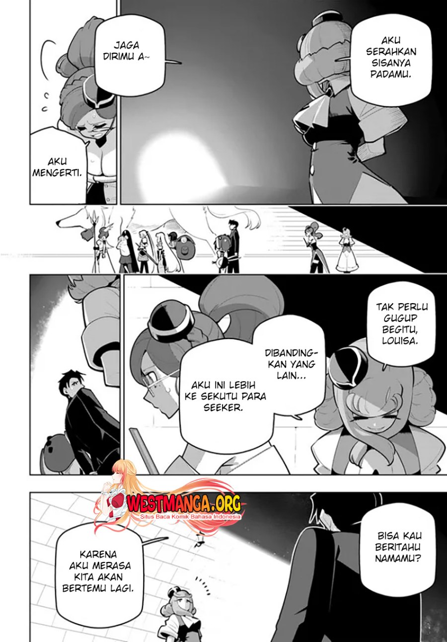 image-komik-sekai-saikyou-no-kouei-meikyuukoku-no-shinjin-tansakusha-chapter-30-10/45