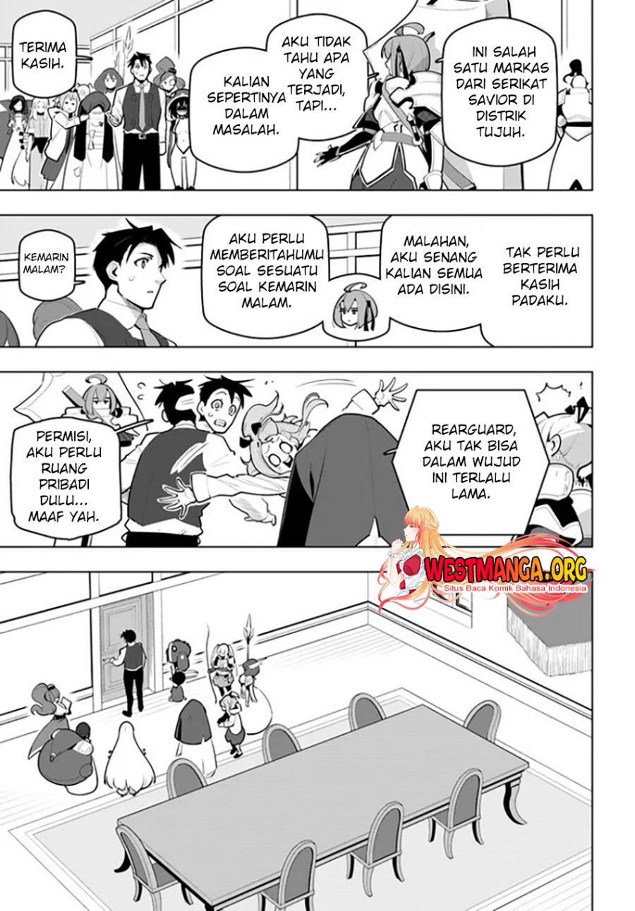 image-komik-sekai-saikyou-no-kouei-meikyuukoku-no-shinjin-tansakusha-chapter-30-23/45