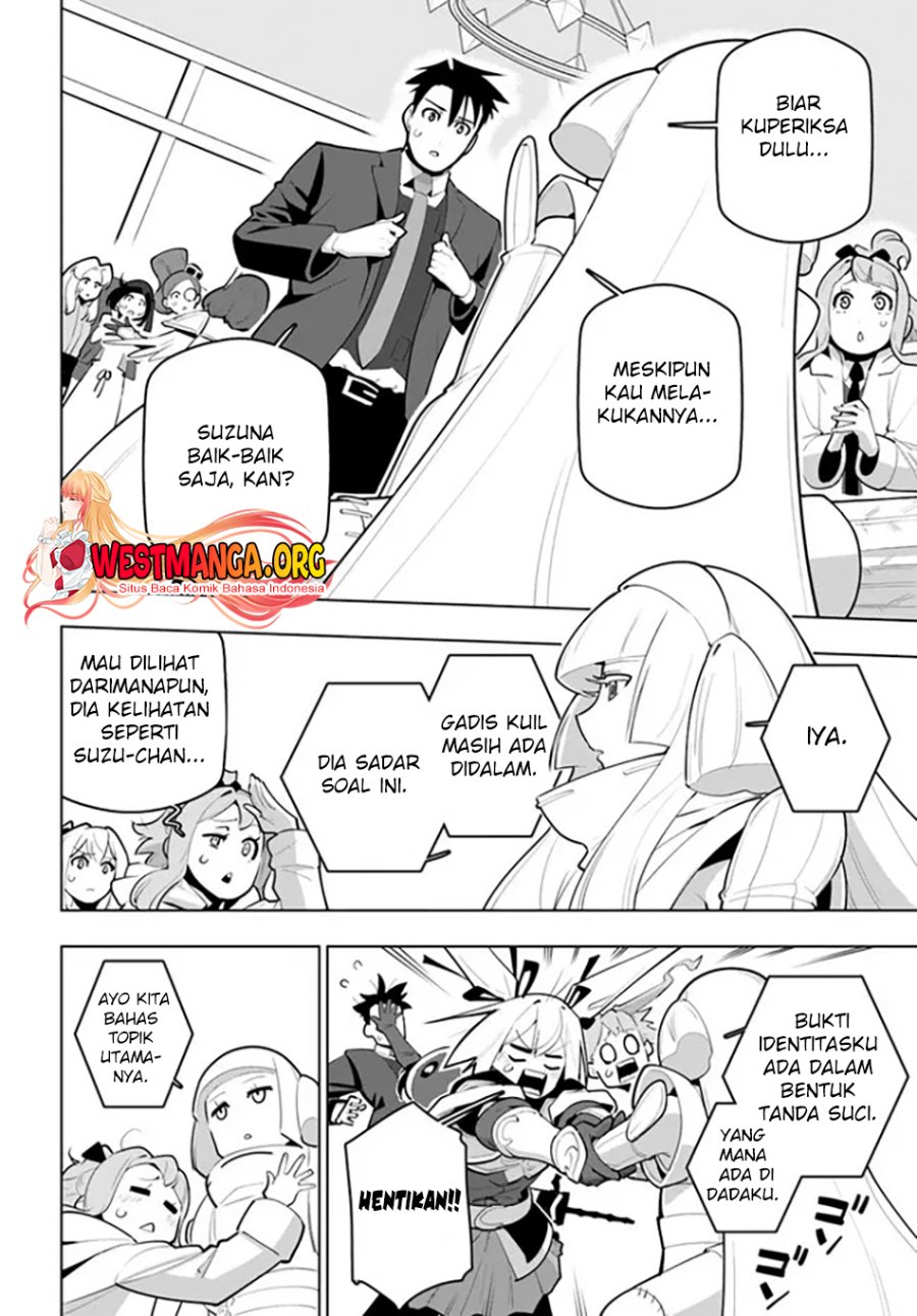 image-komik-sekai-saikyou-no-kouei-meikyuukoku-no-shinjin-tansakusha-chapter-30-24/45