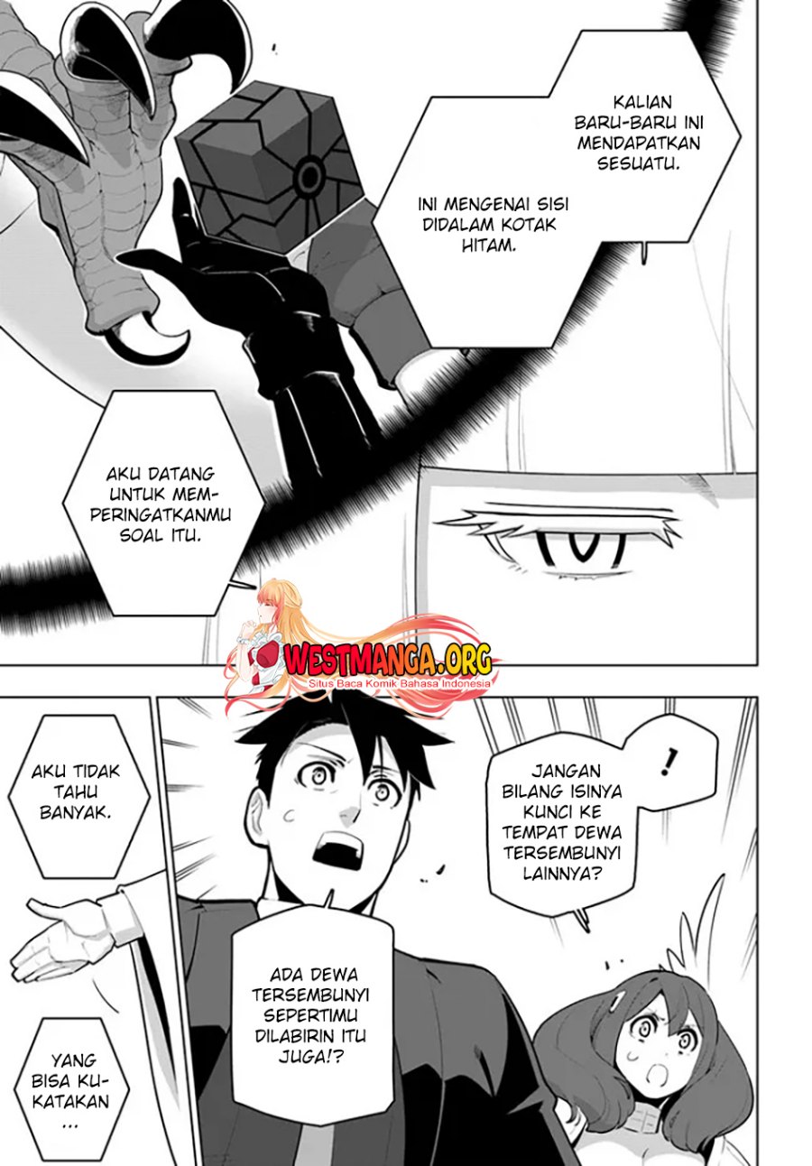 image-komik-sekai-saikyou-no-kouei-meikyuukoku-no-shinjin-tansakusha-chapter-30-25/45