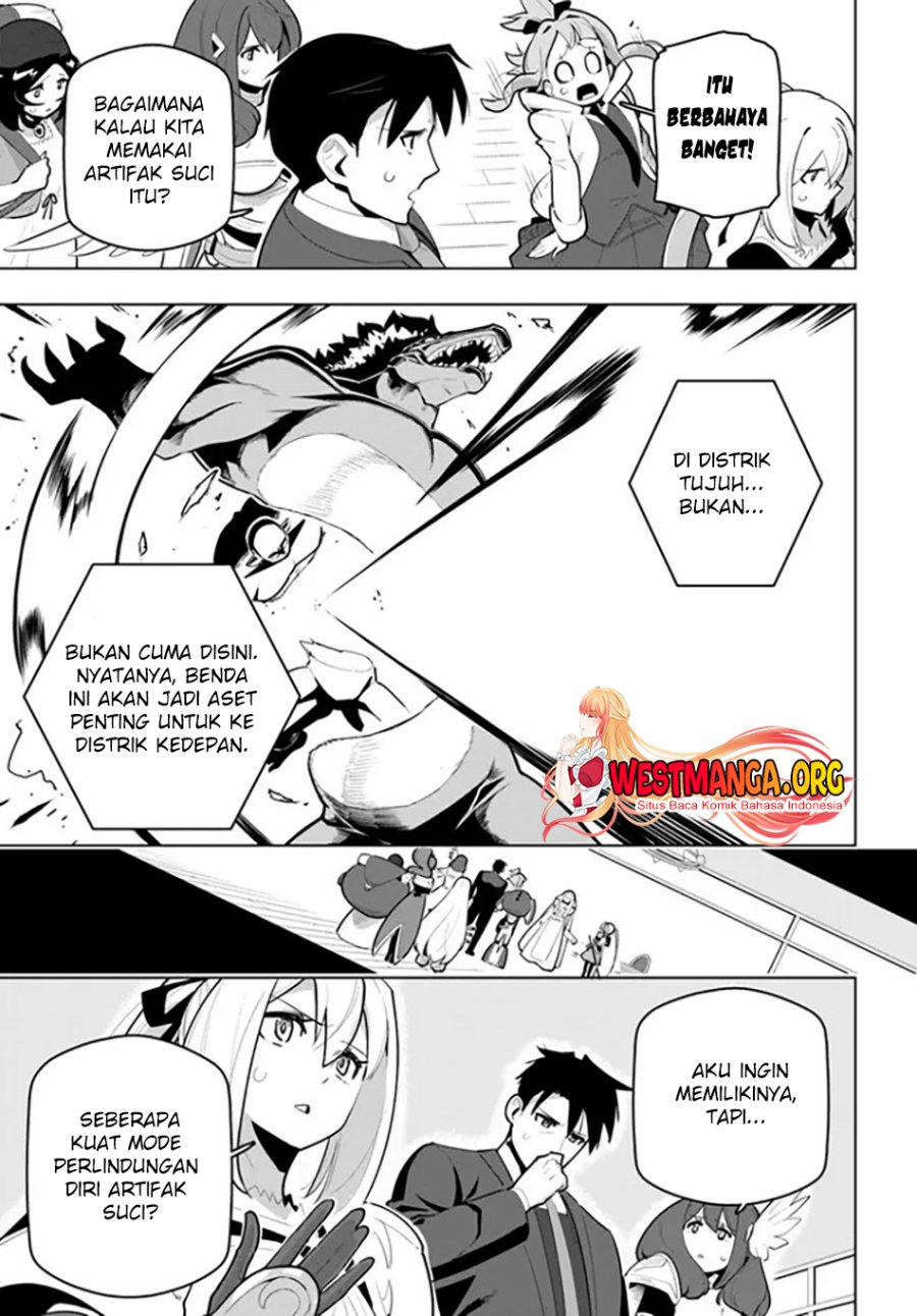 image-komik-sekai-saikyou-no-kouei-meikyuukoku-no-shinjin-tansakusha-chapter-30-29/45