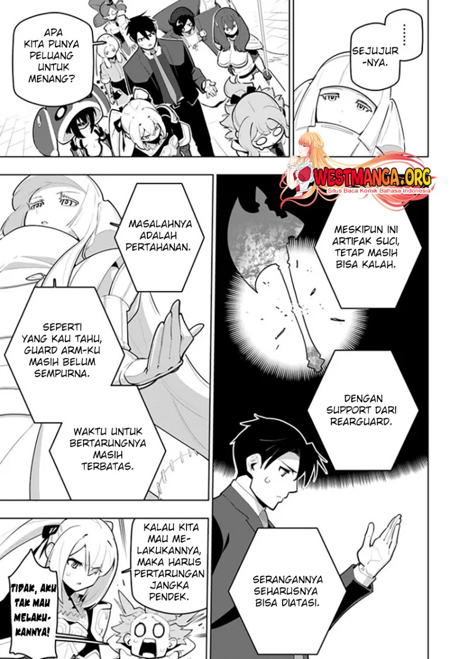 image-komik-sekai-saikyou-no-kouei-meikyuukoku-no-shinjin-tansakusha-chapter-30-31/45