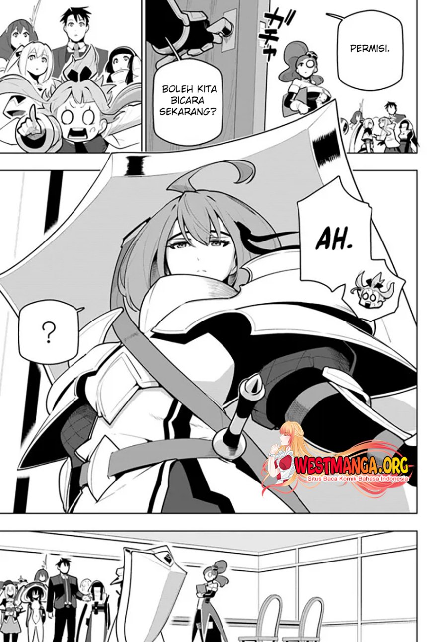 image-komik-sekai-saikyou-no-kouei-meikyuukoku-no-shinjin-tansakusha-chapter-30-37/45