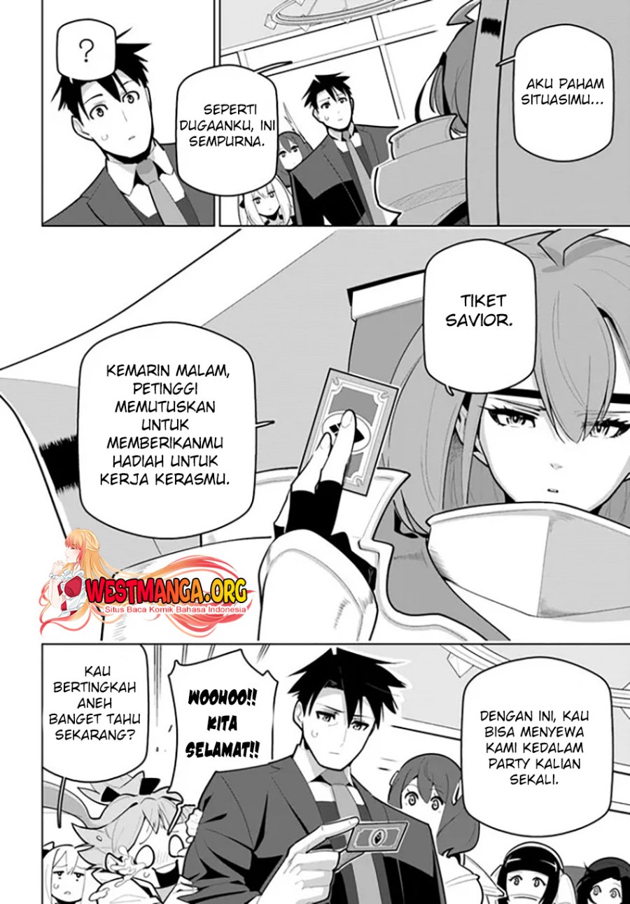 image-komik-sekai-saikyou-no-kouei-meikyuukoku-no-shinjin-tansakusha-chapter-30-38/45