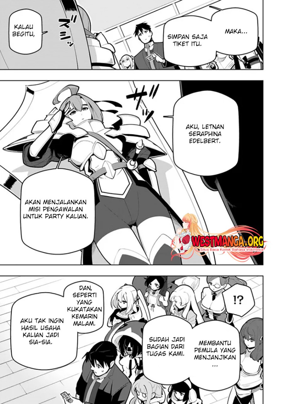 image-komik-sekai-saikyou-no-kouei-meikyuukoku-no-shinjin-tansakusha-chapter-30-41/45