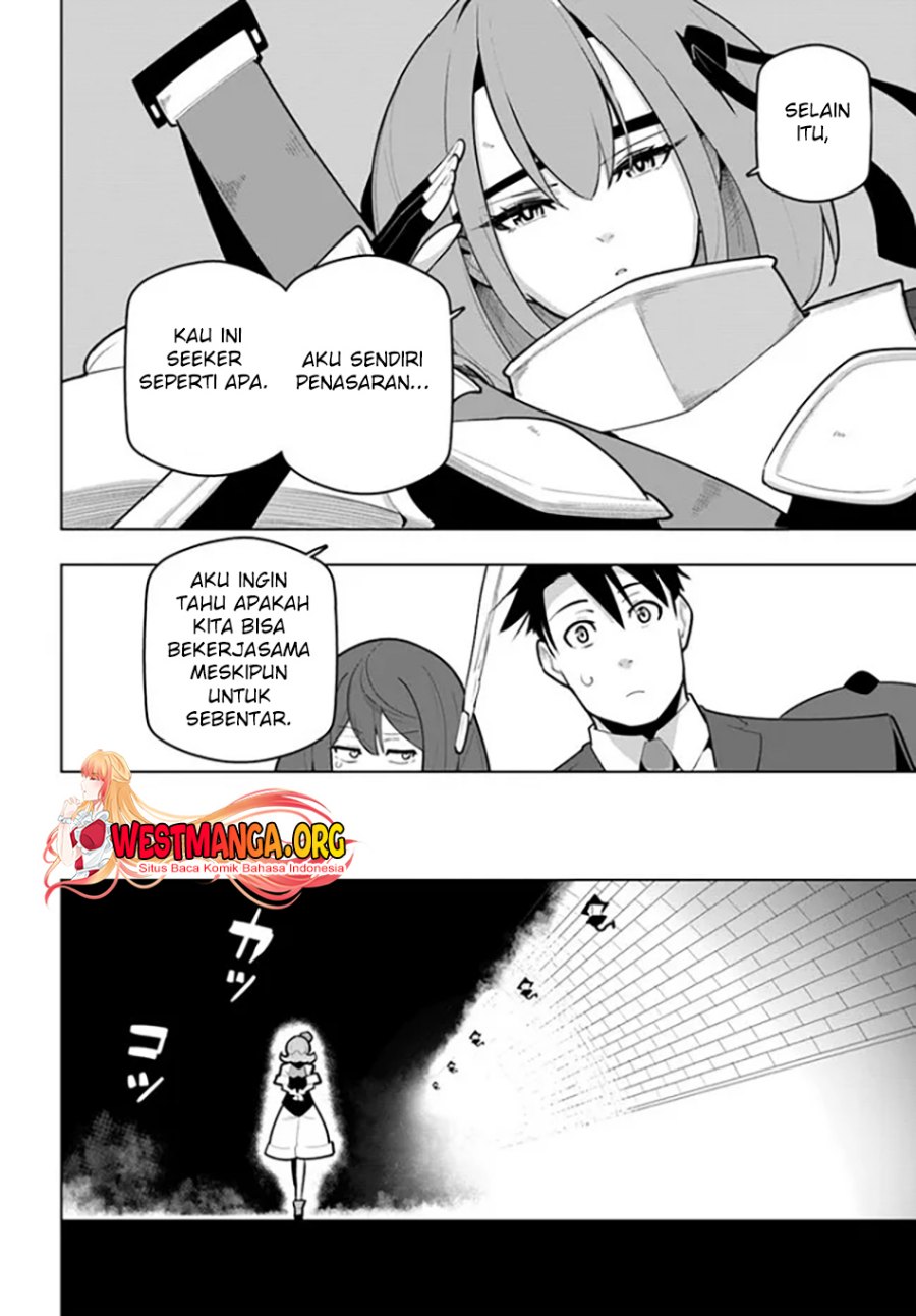 image-komik-sekai-saikyou-no-kouei-meikyuukoku-no-shinjin-tansakusha-chapter-30-42/45