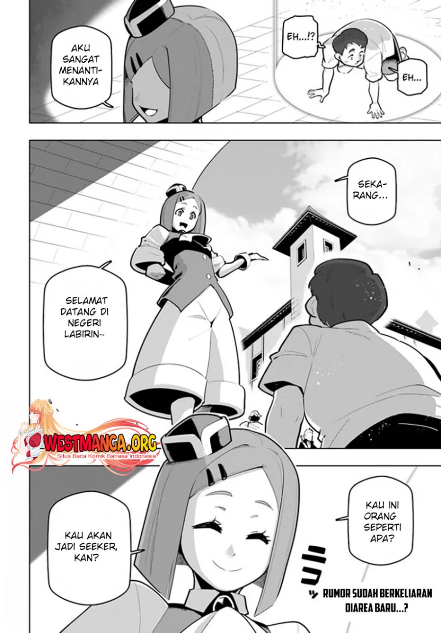 image-komik-sekai-saikyou-no-kouei-meikyuukoku-no-shinjin-tansakusha-chapter-30-44/45