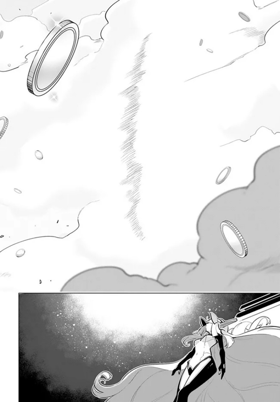 image-komik-sekai-saikyou-no-kouei-meikyuukoku-no-shinjin-tansakusha-chapter-31-14/32