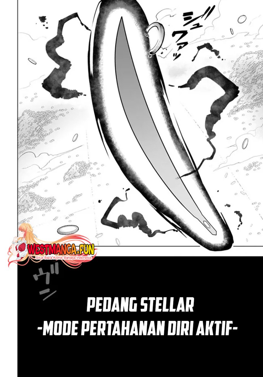 image-komik-sekai-saikyou-no-kouei-meikyuukoku-no-shinjin-tansakusha-chapter-31-16/32