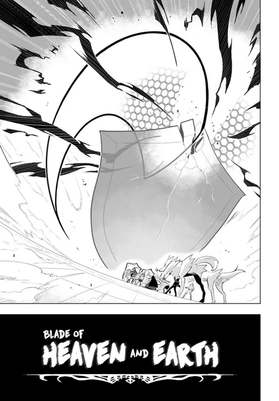 image-komik-sekai-saikyou-no-kouei-meikyuukoku-no-shinjin-tansakusha-chapter-31-23/32