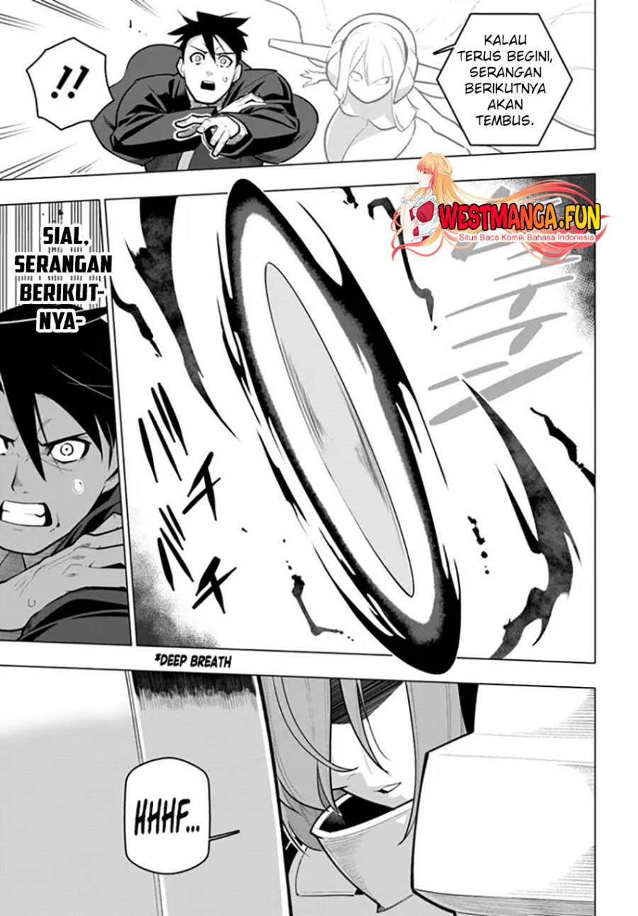 image-komik-sekai-saikyou-no-kouei-meikyuukoku-no-shinjin-tansakusha-chapter-31-28/32