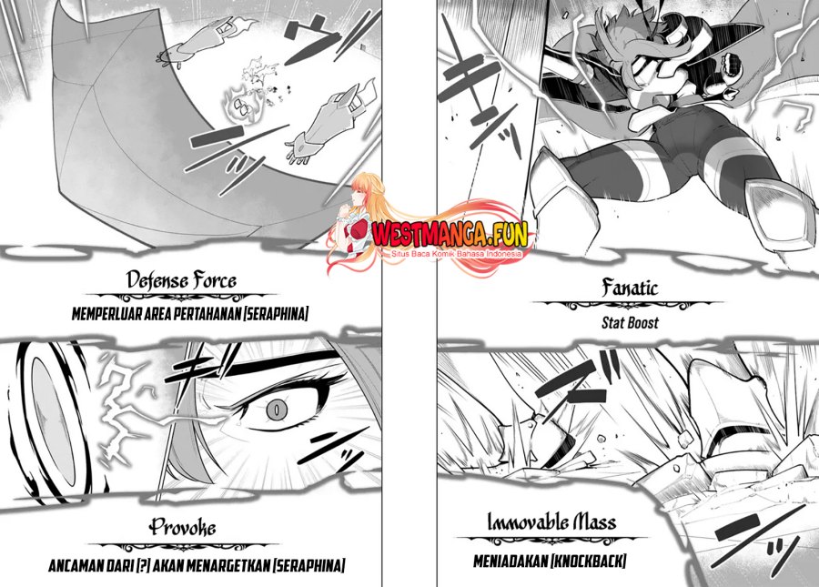 image-komik-sekai-saikyou-no-kouei-meikyuukoku-no-shinjin-tansakusha-chapter-31-29/32