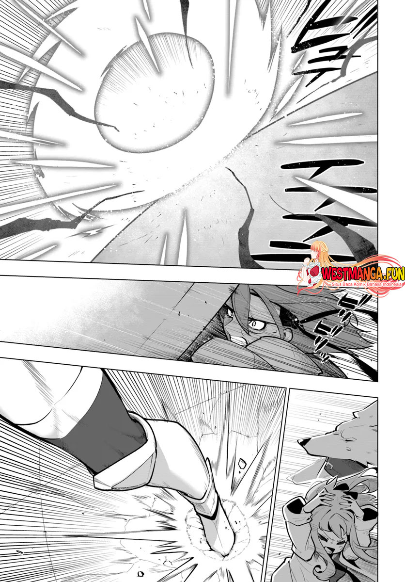 image-komik-sekai-saikyou-no-kouei-meikyuukoku-no-shinjin-tansakusha-chapter-32-6/35