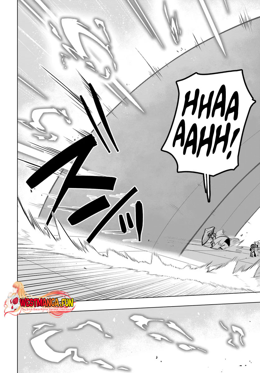 image-komik-sekai-saikyou-no-kouei-meikyuukoku-no-shinjin-tansakusha-chapter-32-7/35