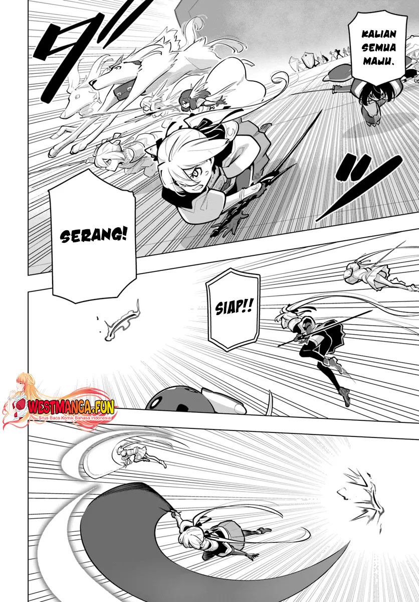 image-komik-sekai-saikyou-no-kouei-meikyuukoku-no-shinjin-tansakusha-chapter-32-11/35