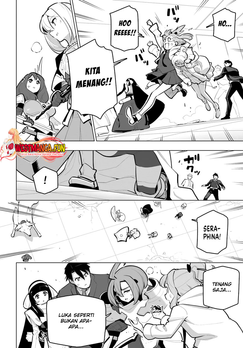 image-komik-sekai-saikyou-no-kouei-meikyuukoku-no-shinjin-tansakusha-chapter-32-15/35